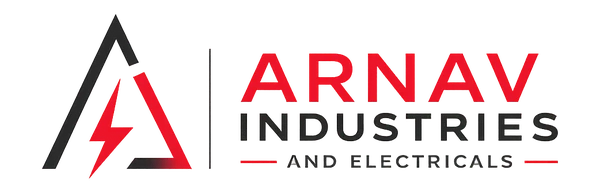 Arnav Industries & Electricals