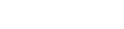 Arnav Industries And Electricals