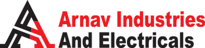 Arnav Industries And Electricals
